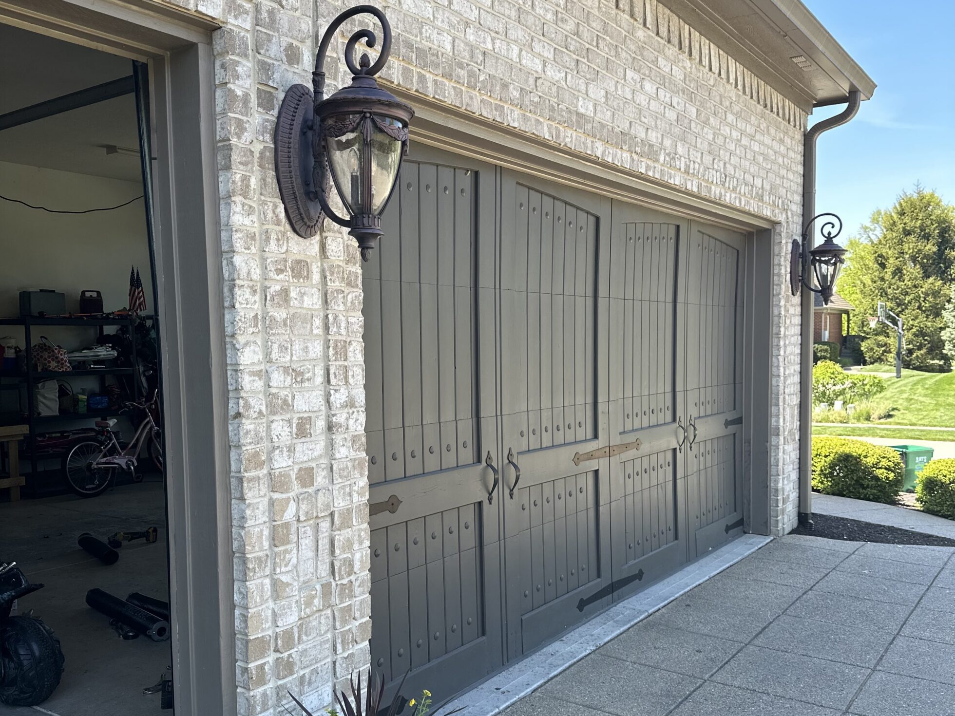 70500641001 87E5CEDC 37EB 4DA4 B8B8 7519BCFBDC09