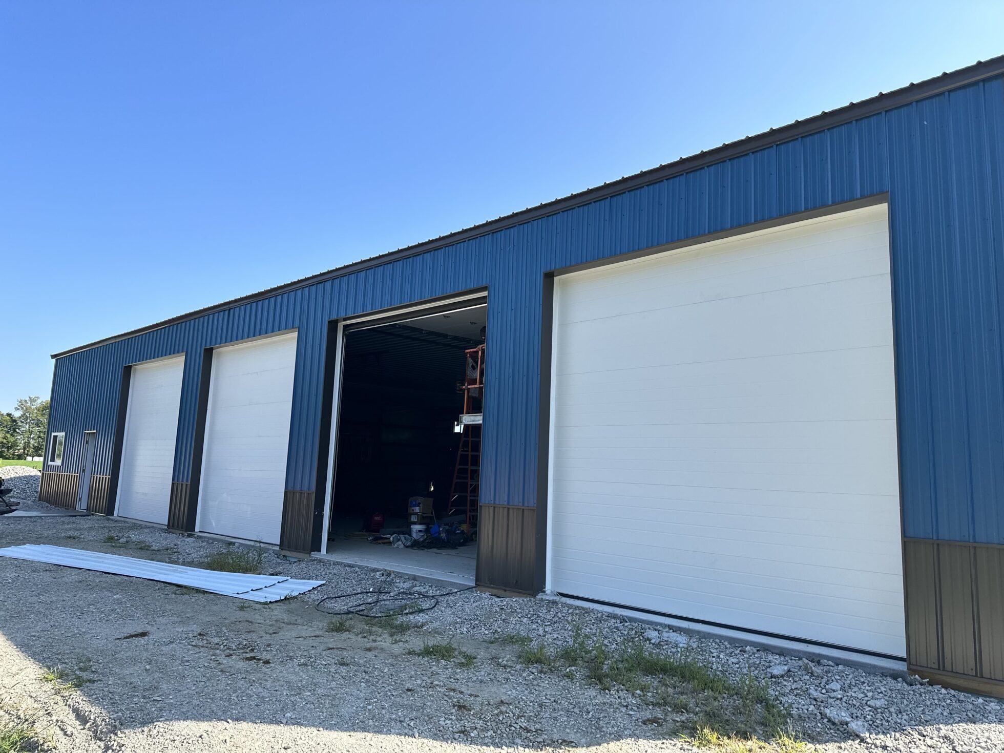 71631023867 85F259AF A810 4DC0 882C D2722224B0BB