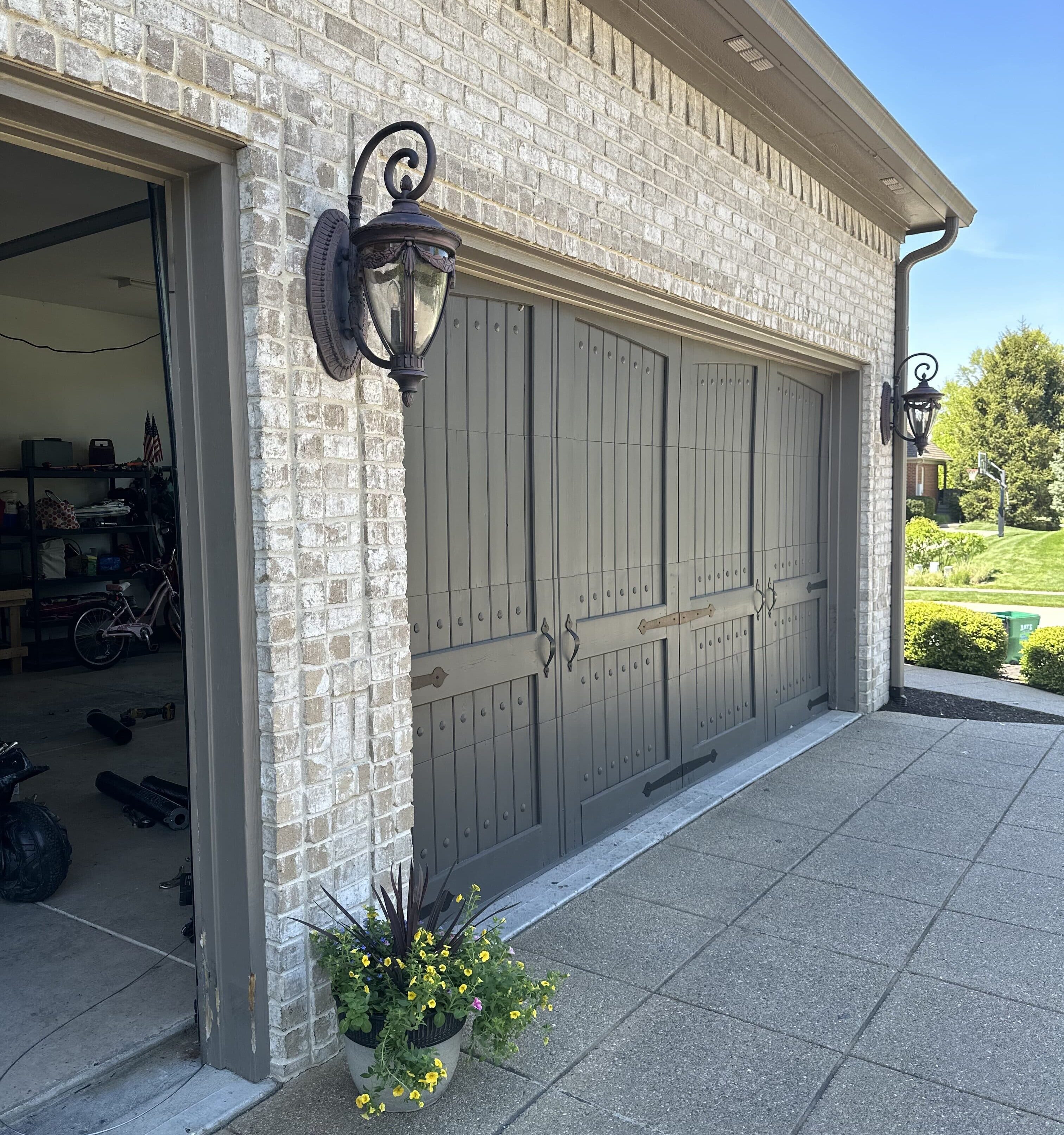 70500641001 87E5CEDC 37EB 4DA4 B8B8 7519BCFBDC09