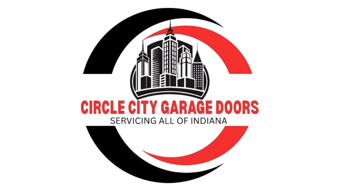 Background removal#TUFIQ1JiQkN4SWcjMSM2Y2FmMjhhNTNhMzRiYzBiNTFlMTQ3ZGQxNmEyZTRmMCMxMjAwIyNUUkFOU0ZPUk1BVElPTl9SRVFVRVNU