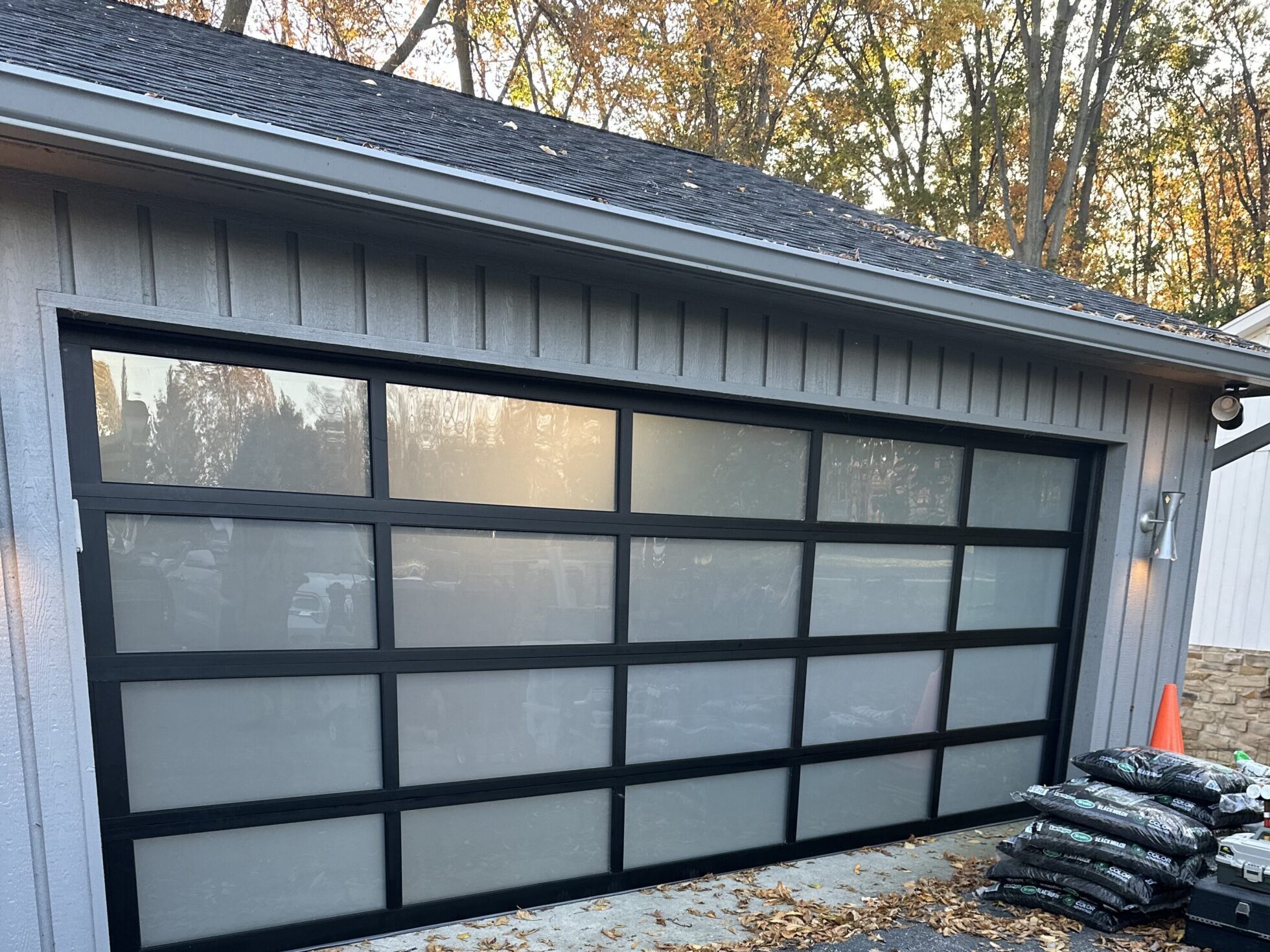 72065503038 975EC94A 2F78 4042 BEF5 D8075D8A5CEC